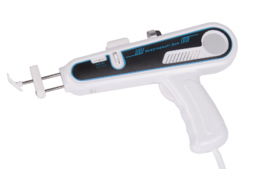 Pistolet do mezoterapii PROFI MESO GUN BN-919